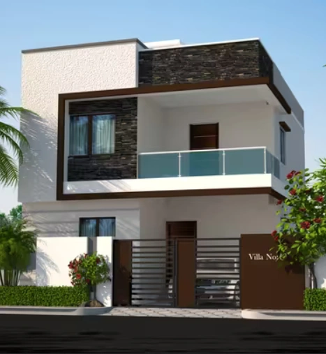 Risinia Srinidhi Oakland. smart real estate investment 